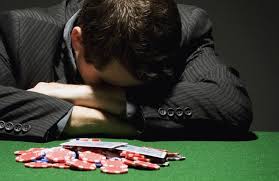 Онлайн казино Why Casino