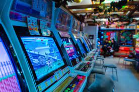 Онлайн казино Why Casino
